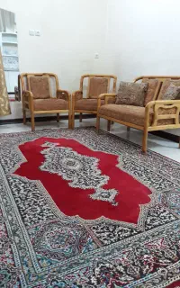 اجاره کوتاه مدت سوئیت(سوییت)منزل راه جدا