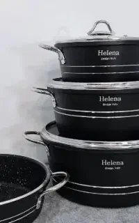 ظروف پلاسکویی عمده