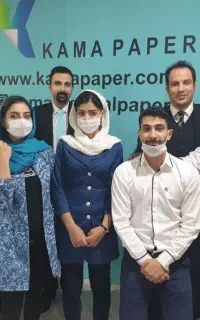 واردات و مشارکت با کمترین هزینه و تضمین