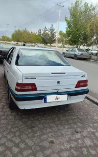 slx۹۷TU5تمیز