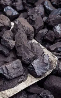 استخدام کارگر ساده
