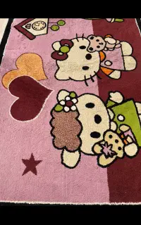 فرش