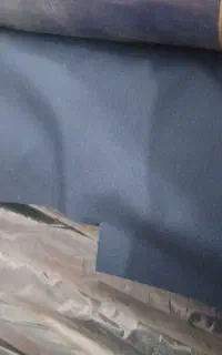 ترگال مدارسی