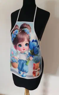 سرویس اشپزخانه