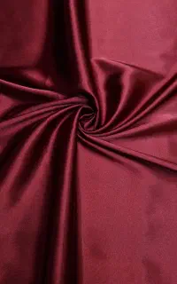 روتختی ساتن