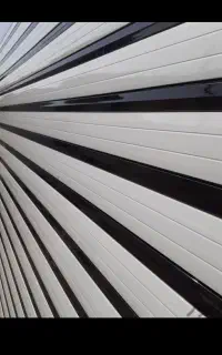 تعمیرات ونصب کرکره برقی کل قم وحومه ۲۴ساعته