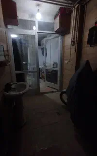 سوییت شیک مجزا