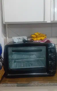 فر توستر نو نو بزرگ