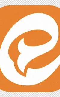 خدمات ادمینی ایتا با کمترین قیمت