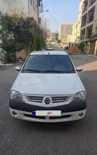 ال نود مدل ۹۵ اتوماتیک فروش اقساطی