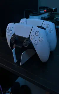 PS5 Slim 1 tb فرصت فوق العاده