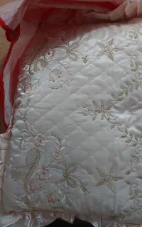 روتختی صورتی