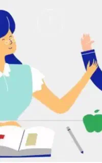 تدریس خصوصی تضمینی