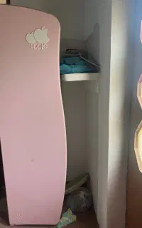 سرویس خواب