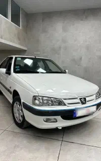 پارس تمیز