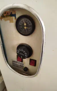 پکیچ زمینی