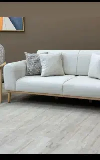 مبل اشتهارد