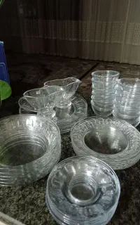 سرویس 6 نفره