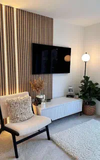 دکوراسیون فلوراصدر چغادک منشی میپذیرد