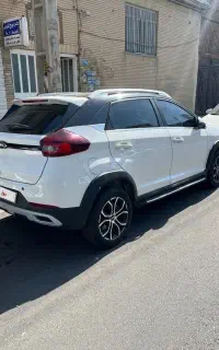 ایکس ۲۲پرووx22pro