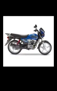 صفر.خشک.رنگ آبی کاربنی.گران ترین رنگ.سند سفید