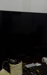 تلویزیون ۳۲ اینچ