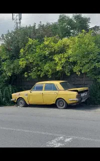 پیکان مدل ۷۹