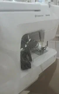 فروش چرخ خیاطی