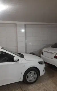 دنا ef7p تارا tu5p v1 مدل ۱۴۰۵