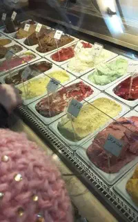 شاگرد برای کافی شاپ