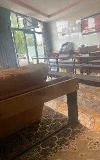 به یک نفر اقا جهت همکاری در کافه نیازمندیم