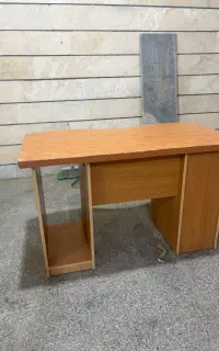 میز تحریر