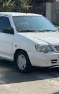 سرویس مدارس