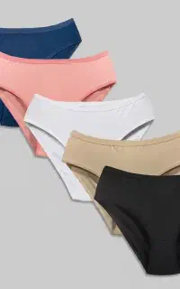 فروشگاه لباس زیر مانلی