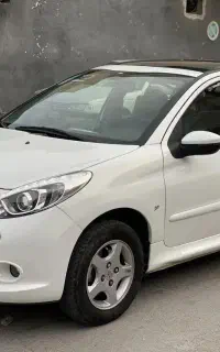 ۲۰۷پانا سقف شیشه اتومات مدل۴۰۳ برج۱۱