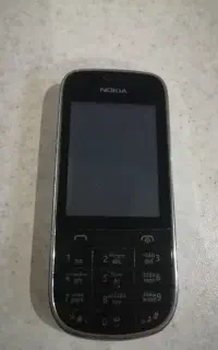 گوشی نوکیا مدل 202