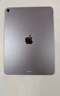 ipad air 11 2025 M3