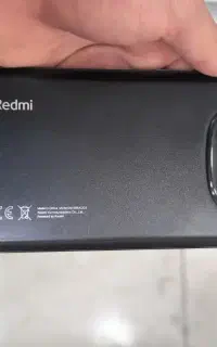 Note 14 pro