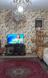 اجاره حیاط اصولی