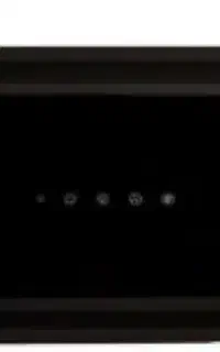 هود تو کار آکبند