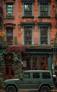 جویای کار ادمینی