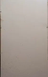 یخچال امرسون