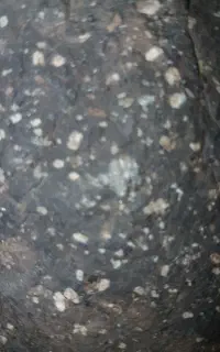 کربنادو سنگ