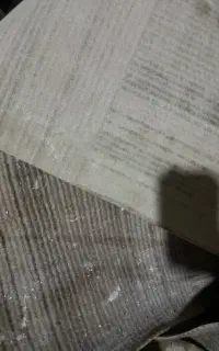 ۱۵متر موکت