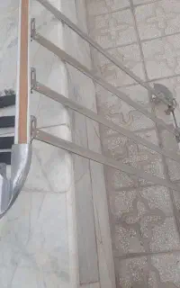 باربندسمند