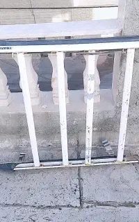 باربند پراید