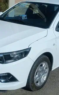 بیمه ثالث با اقساط 12ماهه بدون چک و سفته