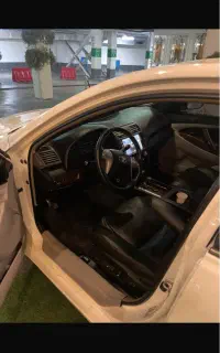 کمری کمپلت رنگ