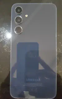 گوشی A55 256 gig