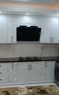 کابینت6متری